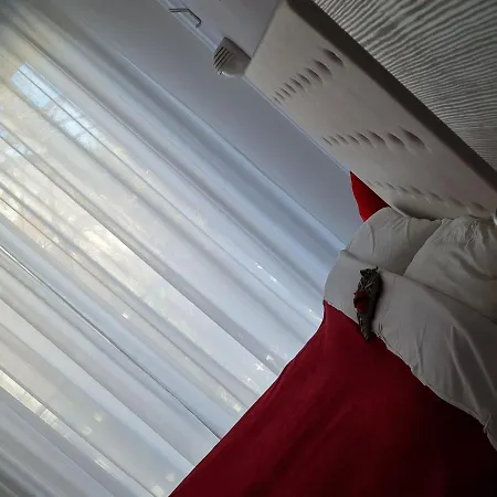 Marconi Miramare Rimini