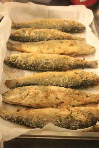 Marconi Miramare Hotel 3*