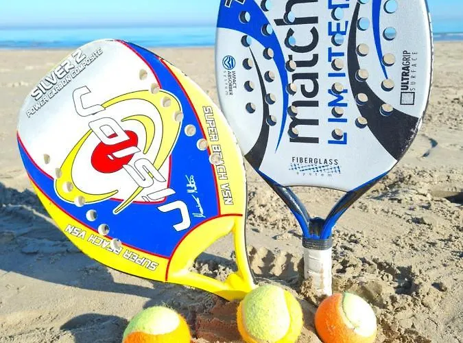 Marconi Miramare 3* Rimini