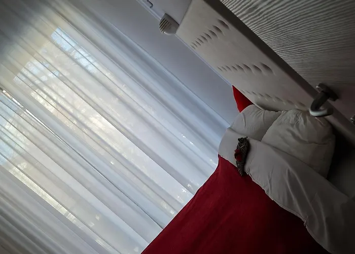 Marconi Miramare Rimini