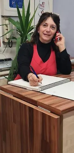 酒店 马可尼米拉马尔酒店